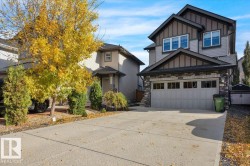 1035 158 Street  Edmonton, AB T6W 2H2