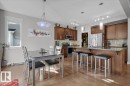1035 158 Street, Edmonton, AB  - Indoor 