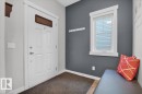 1035 158 Street, Edmonton, AB  - Indoor 