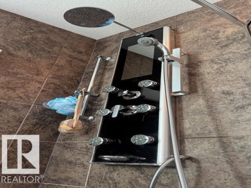 1035 158 Street, Edmonton, AB - 