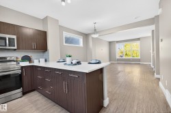 2126 24 Street  Edmonton, AB T6T 0Y4