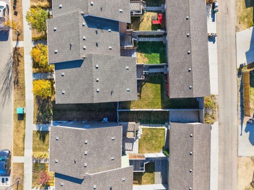 2126 24 Street, Edmonton, AB - Outdoor