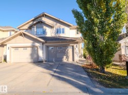 32 1901 126 Street  Edmonton, AB T6W 0R9