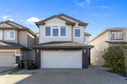 15647 42 Street  Edmonton, AB T5Y 0C9
