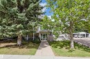 402 11020 19 Avenue, Edmonton, AB  - Outdoor 