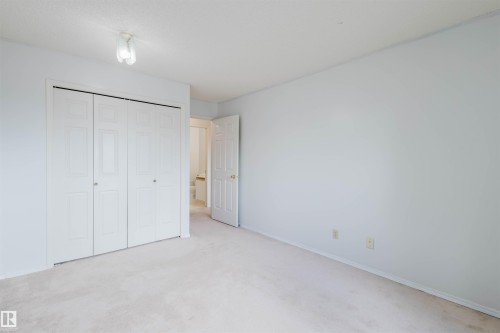 402 11020 19 Avenue, Edmonton, AB - Indoor Photo Showing Other Room