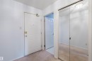 402 11020 19 Avenue, Edmonton, AB  - Indoor Photo Showing Other Room 