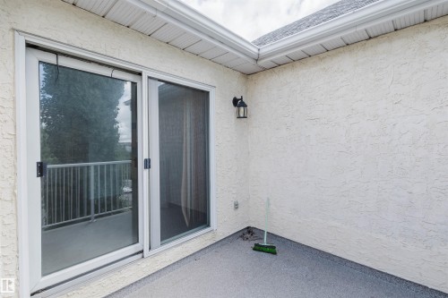 402 11020 19 Avenue, Edmonton, AB - Outdoor With Exterior