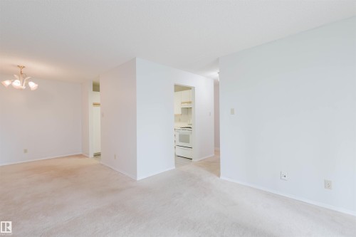 402 11020 19 Avenue, Edmonton, AB - Indoor Photo Showing Other Room