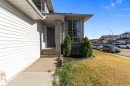 15903 62 Street, Edmonton, AB  - Outdoor 