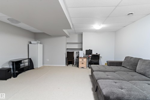 15903 62 Street, Edmonton, AB - Indoor