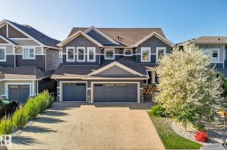 724 180 Street  Edmonton, AB T6W 2S8