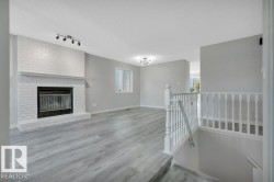 840 113A Street  Edmonton, AB T6J 6W4