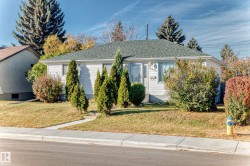 12920 93 Street  Edmonton, AB T5E 3T2
