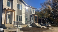 12516 114 Avenue  Edmonton, AB T5M 2X6