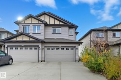 3217 11 Avenue  Edmonton, AB T6T 2C5