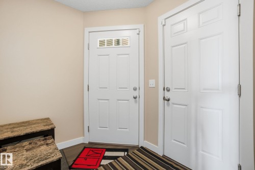 3217 11 Avenue, Edmonton, AB - Indoor Photo Showing Other Room