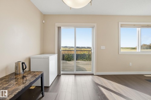 3217 11 Avenue, Edmonton, AB - Indoor