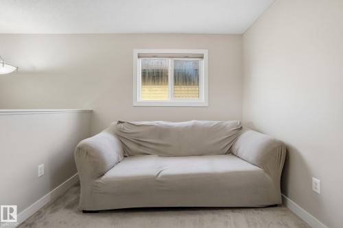 3217 11 Avenue, Edmonton, AB - Indoor