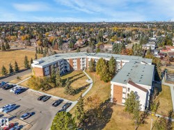 58 11255 31 Avenue  Edmonton, AB T6J 3V6