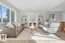 13436 118 Avenue  Edmonton, AB T5L 2L8