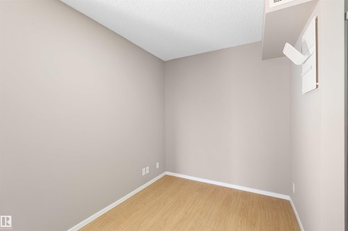 202 3315 James Mowatt Trail, Edmonton, AB - Indoor Photo Showing Other Room