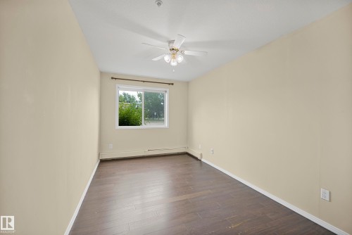 131 592 Hooke Road, Edmonton, AB - Indoor Photo Showing Other Room