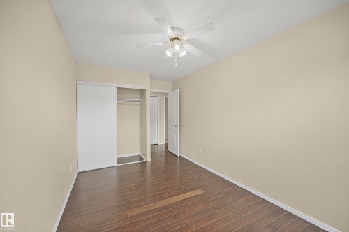 131 592 Hooke Road, Edmonton, AB - Indoor Photo Showing Other Room