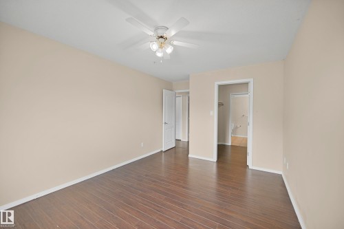 131 592 Hooke Road, Edmonton, AB - Indoor Photo Showing Other Room
