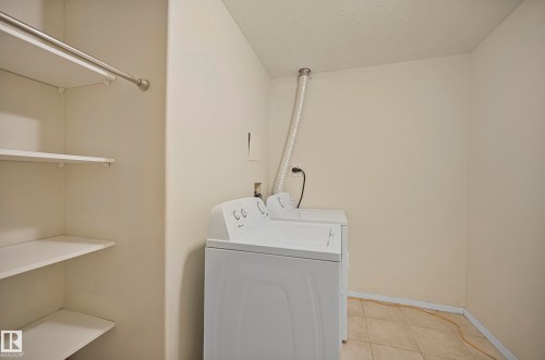 131 592 Hooke Road, Edmonton, AB - Indoor With Storage