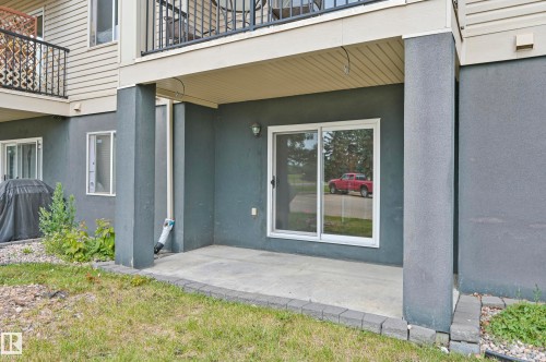 131 592 Hooke Road, Edmonton, AB - Outdoor With Exterior