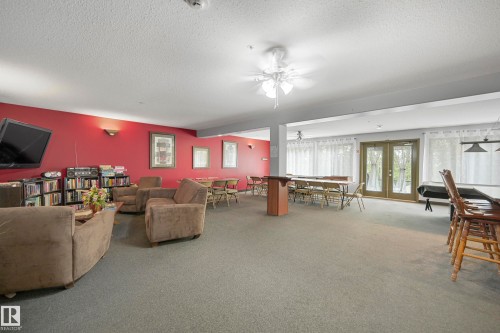 131 592 Hooke Road, Edmonton, AB - Indoor