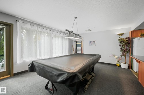 131 592 Hooke Road, Edmonton, AB - Indoor Photo Showing Other Room