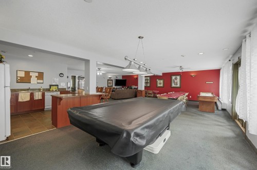 131 592 Hooke Road, Edmonton, AB - Indoor Photo Showing Other Room