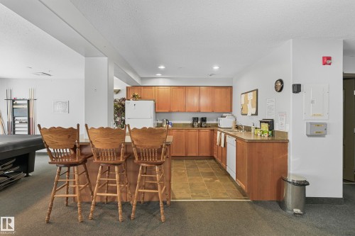 131 592 Hooke Road, Edmonton, AB - Indoor Photo Showing Other Room