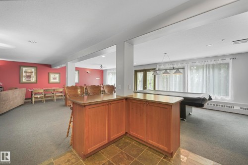131 592 Hooke Road, Edmonton, AB - Indoor Photo Showing Other Room