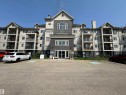 131 592 Hooke Road, Edmonton, AB  - Outdoor With Facade 