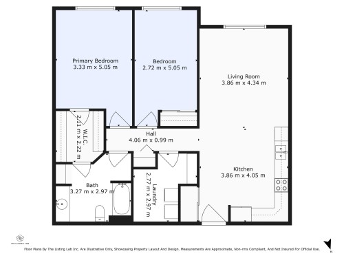 131 592 Hooke Road, Edmonton, AB - Other