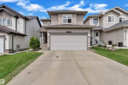 3436 28 Street  Edmonton, AB T6T 1T8