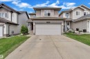 3436 28 Street, Edmonton, AB  - Outdoor With Facade 