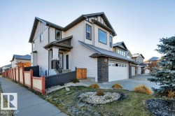 1 SOUTHFORK Close  Leduc, AB T9E 0P3