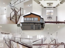 1707 18 Street  Edmonton, AB T6T 2N2