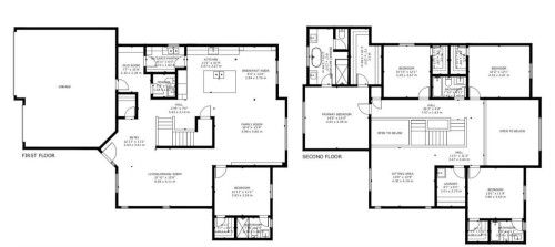 1707 18 Street, Edmonton, AB - Other