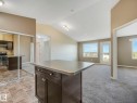 423 1520 Hammond Gate, Edmonton, AB  - Indoor 