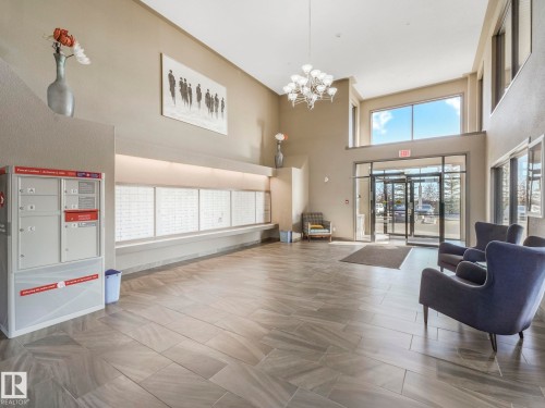 423 1520 Hammond Gate, Edmonton, AB - Indoor Photo Showing Other Room