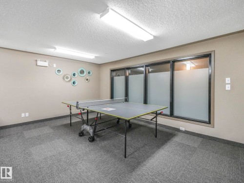 423 1520 Hammond Gate, Edmonton, AB - Indoor Photo Showing Other Room