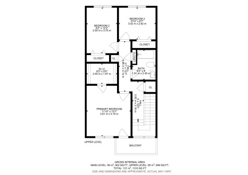 8117 132A Avenue, Edmonton, AB - Other