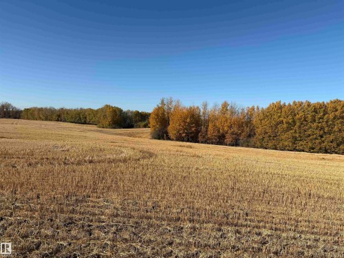 53114 Rge Rd 22 (L3; B1), Rural Parkland County, AB 