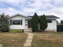 14223 116 Street  Edmonton, AB T5X 1M9