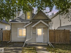 10920 92 Street  Edmonton, AB T5H 1W1